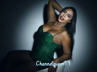 Channelqueen19