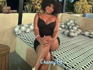 Channy18