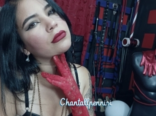 Chantallpennisi