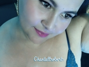 Chantallroberts
