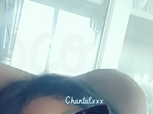 Chantalxxx