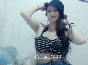 Chanthal777