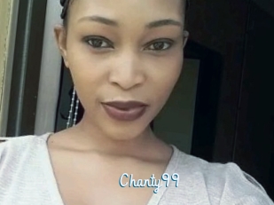 Chanty99
