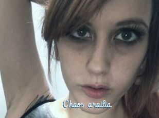 Chaos_arailia