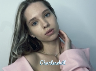 Charlenehill