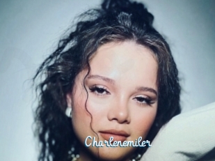 Charlenemiler