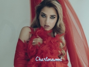 Charlenewood