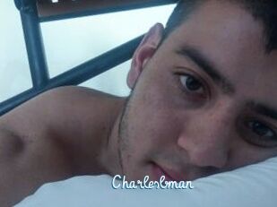 Charlesbman