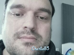 Charlie83