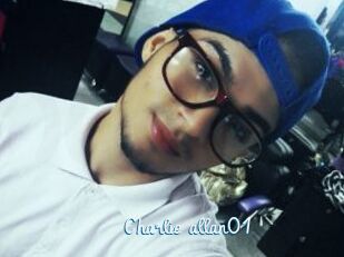 Charlie_allan01