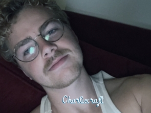 Charliecraft