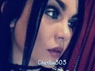 Charliee303