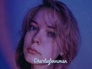 Charliefenniman