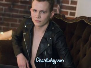 Charliehypnos