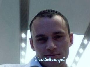Charlietheangel
