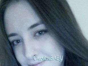 CharlizeBABY