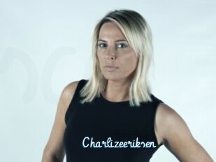 Charlizeeriksen