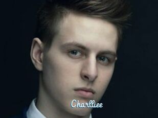 Charlliee