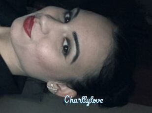 Charllylove