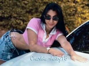 Charlote_shelby18