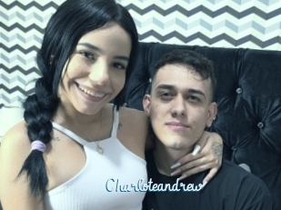 Charloteandrew