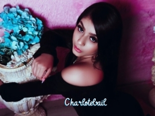 Charlotebail