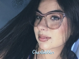 Charloteblas