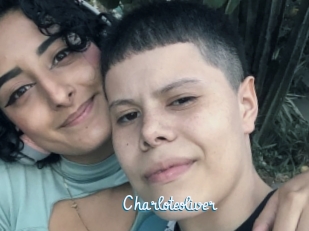 Charloteoliver
