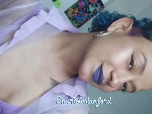 Charlotestanford