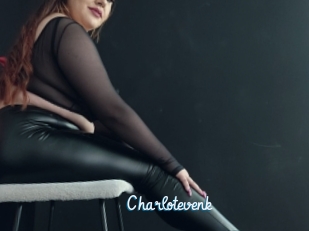 Charlotevenk
