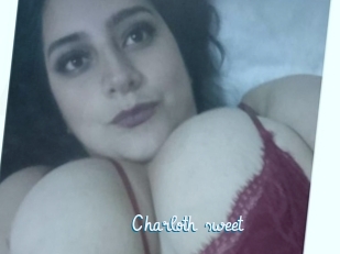 Charloth_sweet
