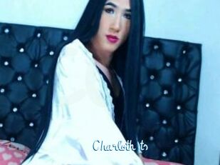 Charloth_ts