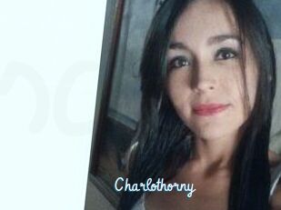 Charlothorny