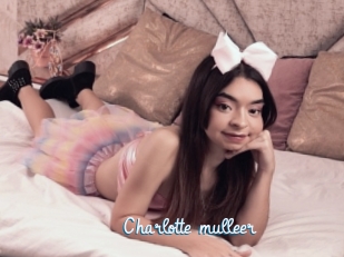 Charlotte_mulleer