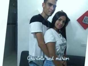 Charlotte_and_marcos