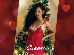 Charlotteblair18