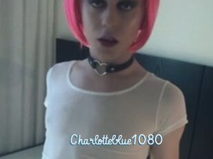Charlotteblue1080