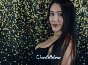 Charlottebro