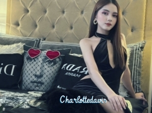 Charlottedavis