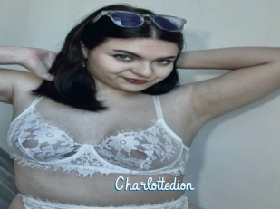 Charlottedion
