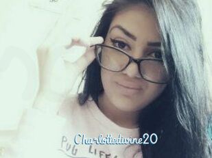 Charlottedivine20