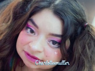 Charlotteemuller