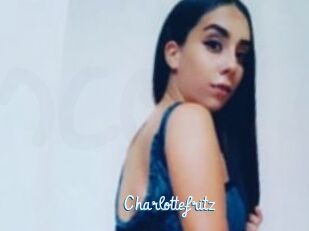 Charlottefritz