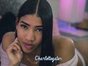 Charlottegates