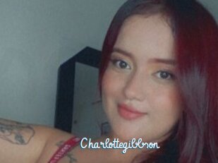 Charlottegibbson