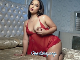 Charlottegiorgi