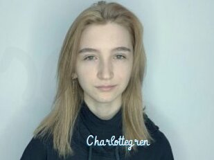 Charlottegren