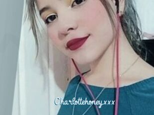 Charlottehoneyxxx
