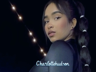 Charlottehudson