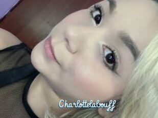 Charlottelabouff